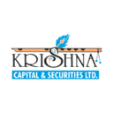 Krishna Capital & Securities logo