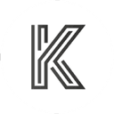 Krishna Defence & Allied Industries logo