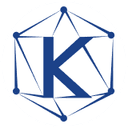 Kritika Wires logo