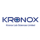 Kronox Lab Sciences logo