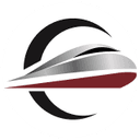 K&R Rail Engineering logo