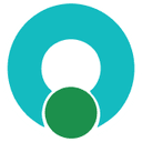 Krsnaa Diagnostics logo