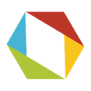 Knowledge Realty Trust logo