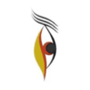 Krupalu Metals logo
