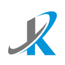 Krypton Industries logo