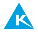 Krystal Integrated Services logo