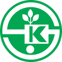 Kaveri Seed Company logo