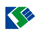 KSE logo