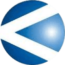 Kalyani Steels logo