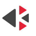 Ksolves logo