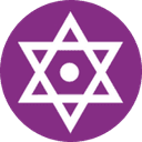 Karnataka Bank logo