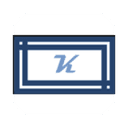 Kuber Udyog logo