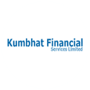 Kumbhat Financial Services logo