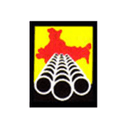 Kunststoffe Industries logo
