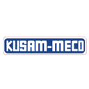 Kusam Electrical Industries logo