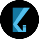Kuwer Industries logo