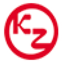 KZ Leasing & Finance logo