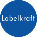 Labelkraft Technologies logo