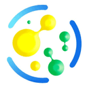 Lactose logo