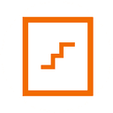 Ladderup Finance logo