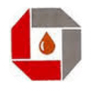 Laffans Petrochemicals logo