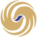 Lagnam Spintex logo