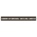Ladam Affordable Housing logo