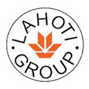 Lahoti Overseas logo