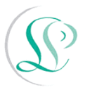 Lakhotia Polyesters logo