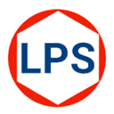 Lakshmi Precision Screws logo