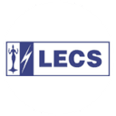 Lakshmi Electrical Control Systems logo