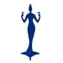 Lakshmi Mills logo
