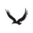 Lorenzini Apparels logo