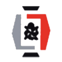 Lambodhara Textiles logo