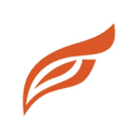 Lancer Container Lines logo