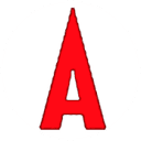 Lancor Holdings logo