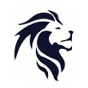 Landmark Cars logo