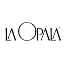 La Opala RG logo