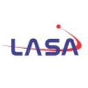 Lasa Supergenerics logo