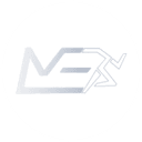 Last Mile Enterprises logo