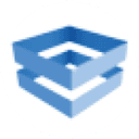 Latent View Analytics logo