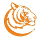 La Tim Metal & Industries logo