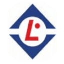 Latteys Industries logo