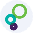 Laurus Labs logo