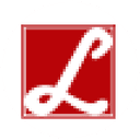 Laxmipati Engineering logo