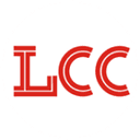 LCC Infotech logo