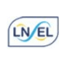 Lee & Nee Softwares Exports logo