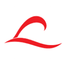 Lehar Footwears logo