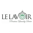 Le Lavoir logo