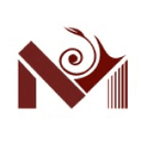Le Merite Exports logo